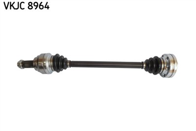 SKF VKJC 8964 EAN: 7316577784179.