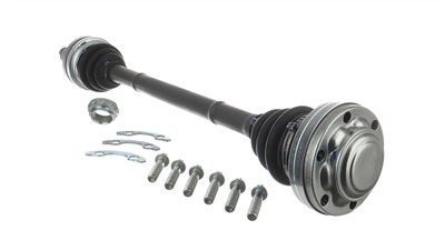 SKF VKJC 8965 EAN: 7316577841681.