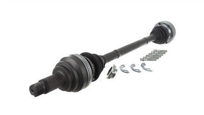 SKF VKJC 8965 EAN: 7316577841681.