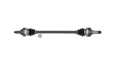SKF VKJC 8982 EAN: 7316579247757.