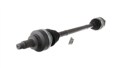 SKF VKJC 8982 EAN: 7316579247757.