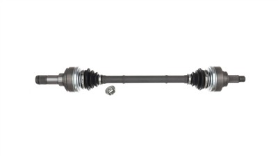 SKF VKJC 8983 EAN: 7316579329569.