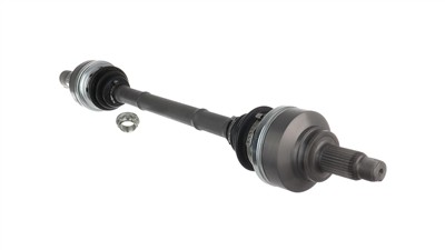 SKF VKJC 8983 EAN: 7316579329569.