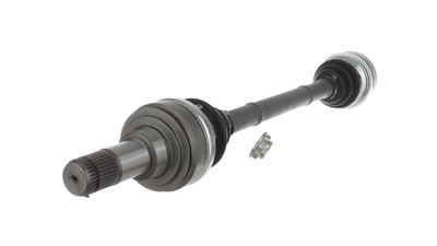 SKF VKJC 8983 EAN: 7316579329569.