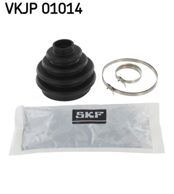 SKF VKJP 01014 Číslo výrobce: VKJML 01001. EAN: 7316575893590.