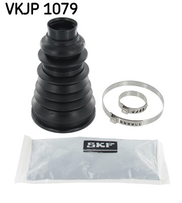 SKF VKJP 1079 Číslo výrobce: VKN 401. EAN: 7316572902240.