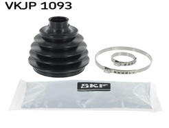 SKF VKJP 1093
