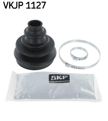 SKF VKJP 1127 Číslo výrobce: VKN 401. EAN: 7316572902721.