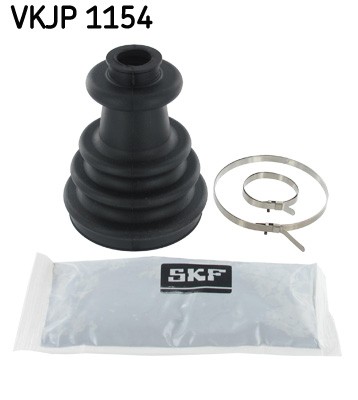 SKF VKJP 1154 Číslo výrobce: VKN 400. EAN: 7316573709565.