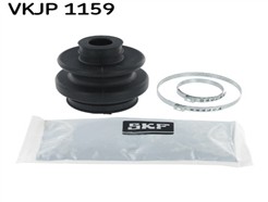 SKF VKJP 1159