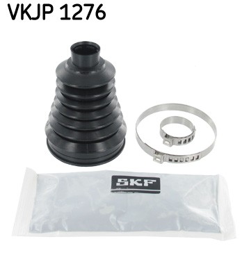 SKF VKJP 1276 Číslo výrobce: VKN 401. EAN: 7316574633302.