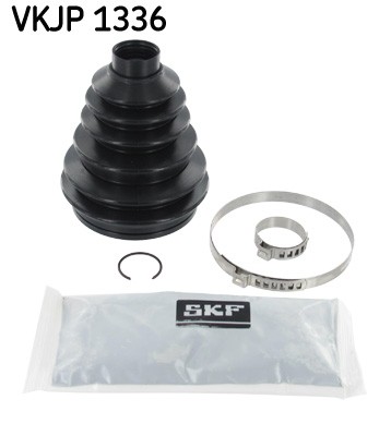 SKF VKJP 1336 Číslo výrobce: VKN 401. EAN: 7316575055349.