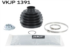 SKF VKJP 1391