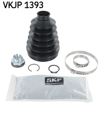 SKF VKJP 1393 Číslo výrobce: VKN 401. EAN: 7316575362478.