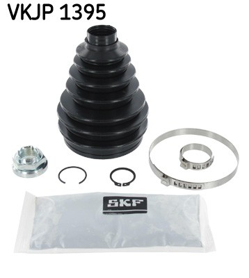 SKF VKJP 1395 Číslo výrobce: VKN 401. EAN: 7316575362492.