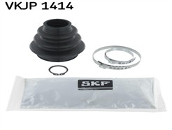 SKF VKJP 1414