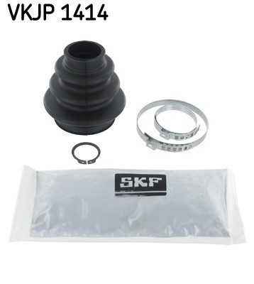 SKF VKJP 1414 Číslo výrobce: VKN 401. EAN: 7316575360566.