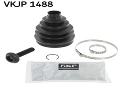 SKF VKJP 1488