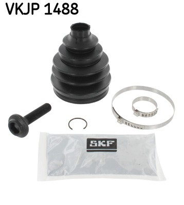 SKF VKJP 1488 Číslo výrobce: VKN 401. EAN: 7316575894757.