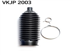 SKF VKJP 2003