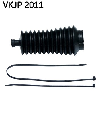 SKF VKJP 2011 EAN: 7316575658502.