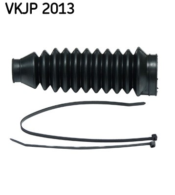 SKF VKJP 2013 EAN: 7316575658526.