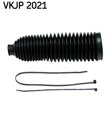 SKF VKJP 2021 EAN: 7316575658601.
