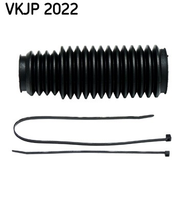 SKF VKJP 2022 EAN: 7316575658618.
