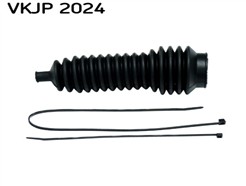 SKF VKJP 2024