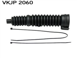 SKF VKJP 2060