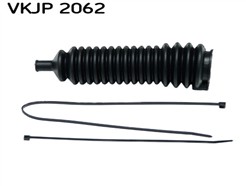 SKF VKJP 2062