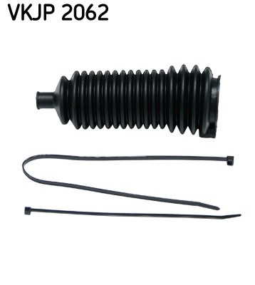 SKF VKJP 2062 EAN: 7316575659011.