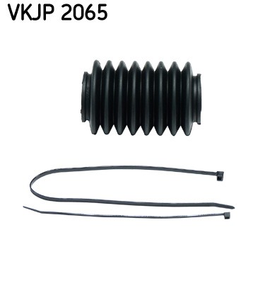 SKF VKJP 2065 EAN: 7316575659042.