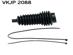SKF VKJP 2088