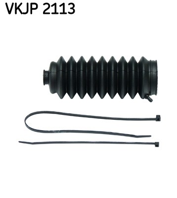 SKF VKJP 2113 EAN: 7316575659523.