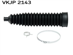 SKF VKJP 2143