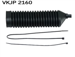 SKF VKJP 2160