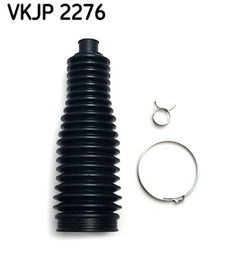 SKF VKJP 2276 EAN: 7316581541270.