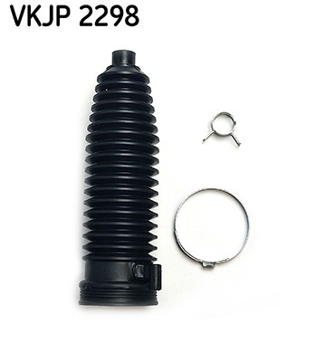 SKF VKJP 2298 EAN: 7316581541355.
