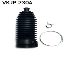 SKF VKJP 2304