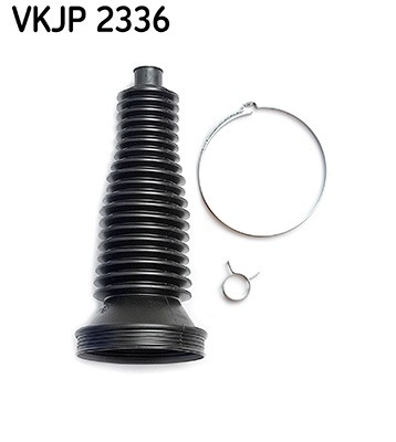 SKF VKJP 2336 EAN: 7316581541515.