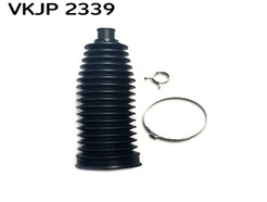 SKF VKJP 2339