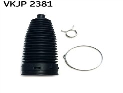 SKF VKJP 2381