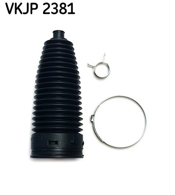 SKF VKJP 2381 EAN: 7316581541645.