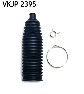 SKF VKJP 2395 EAN: 7316581541287.