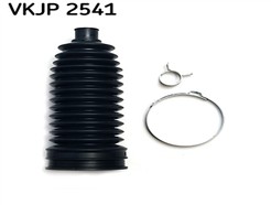 SKF VKJP 2541