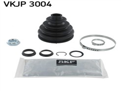 SKF VKJP 3004