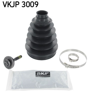SKF VKJP 3009 Číslo výrobce: VKN 401. EAN: 7316574523351.
