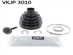 SKF VKJP 3010