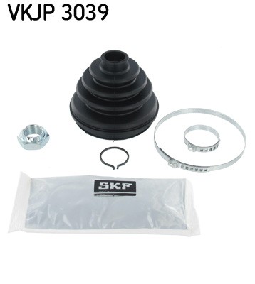 SKF VKJP 3039 Číslo výrobce: 271826. EAN: 7316574438402.